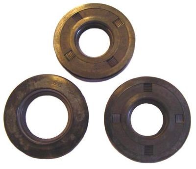 keerringset o.t. Maxi 2x zelfde